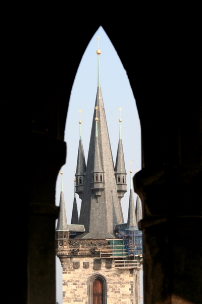 praga_2006_0218